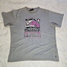 Vintage animal shirt for sale  OXFORD