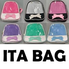 Ita bag neu gebraucht kaufen  Duisburg