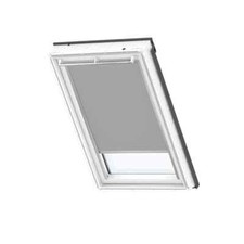 Velux dml mk06 for sale  STOCKPORT