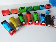 Fisher price cdb68 d'occasion  Verneuil-l'Étang