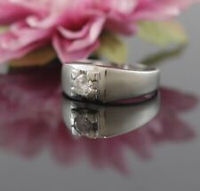 Solitär brillant ring gebraucht kaufen  Gelsenkirchen