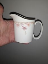 Royal doulton milk for sale  MAIDSTONE