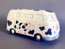 Vintage volkswagen style for sale  CHESHAM