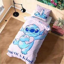 stitch single bedding for sale stitch single bedding for sale NORTHAMPTON
