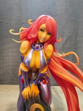 Kotobukiya comics bishoujo for sale  Saint Cloud