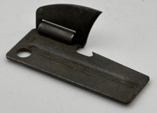 Vintage wwii p38 for sale  Lutz