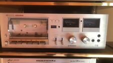 Pioneer stereo cassette usato Pioneer stereo cassette usato  Pellezzano