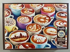 Cobble hill barista for sale  Ellicott City