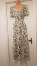 Joe browns sienna for sale  LEEDS