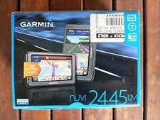 Navigatore garmin nuvi usato  Fonte Nuova