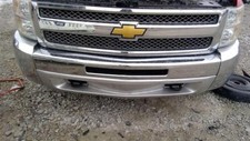 Used front left for sale  Fairdale