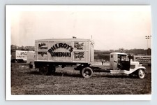 Antique photo billroys for sale  Elk Grove