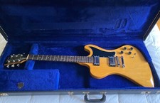 Gibson standard electric for sale  Youngsville