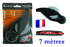 Liseret keiti autocollant d'occasion  Caen