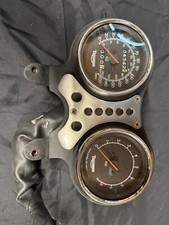Triumph legend instrument for sale  Allentown