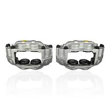 Subaru impreza brake for sale  COVENTRY