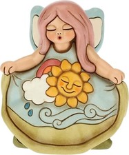 Thun madre natura usato Thun madre natura usato  Montagnana