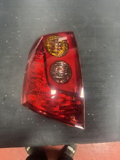 Combination drivers side for sale  NUNEATON