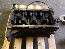 C20ne motorblock rumpfmotor gebraucht kaufen  Wolfen
