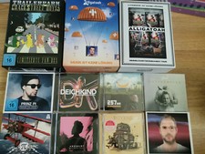 limited box gebraucht kaufen limited box gebraucht kaufen München