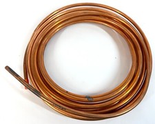 Wcp inner diameter for sale  Bedford