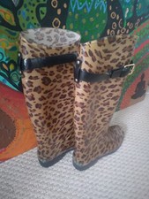 Ralph lauren tall for sale  WHITEHAVEN