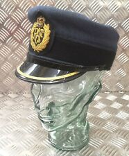 Womens royal air for sale  LONDON