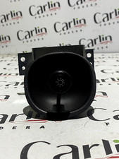 Interruttore luci jeep usato  Cosenza