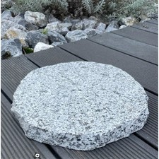 Trittplatten garten granit gebraucht kaufen  Dorsten