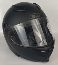 Bilt techno 2.0 for sale  Mobile