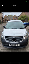 Valeting van sale for sale  LONDON
