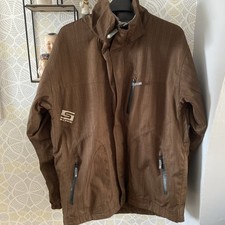 Surfanic mens ski for sale  BELFAST