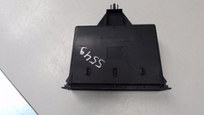 Ablagefach armaturenbrett 6q08 gebraucht kaufen  Aachen