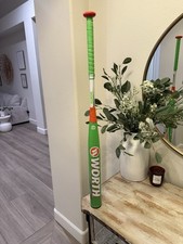 2018 worth est for sale  Redlands