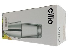 Cilio boston shaker gebraucht kaufen  Deutschland