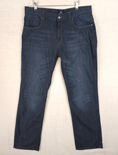 Aquascutum mens jeans for sale  SHEFFIELD