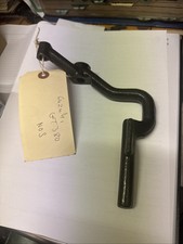 Nos suzuki gt380 for sale  BRIGHTON