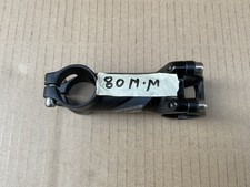 Fsa aluminum stem for sale  Westminster