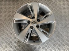 Renault megane mk3 for sale  LINCOLN