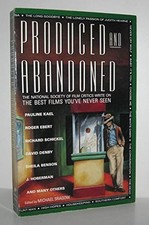 Produced abandoned best for sale  ROSSENDALE