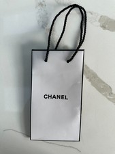 Chanel retail bag for sale  KINGS LANGLEY