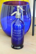 Siphon. seltz. beau d'occasion Siphon. seltz. beau d'occasion  Arès