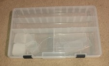 Plano 3750 adjustable for sale  South Bend