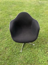 Herman miller mid for sale  Halethorpe