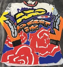Vintage 1993 axo d'occasion  Expédié en Belgium