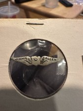 Vintage jimmie allen for sale  Bronx