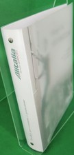 Alitalia airport toolkit usato  Italia
