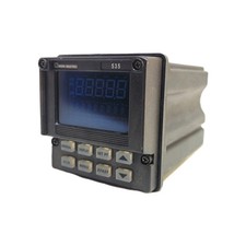 Moore industries 535 for sale Moore industries 535 for sale  Duck River