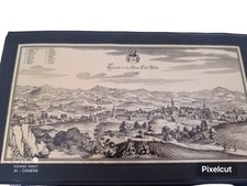 merian kupferstich gebraucht kaufen merian kupferstich gebraucht kaufen Passau