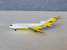 Herpa wings northeast gebraucht kaufen  Steinfurt